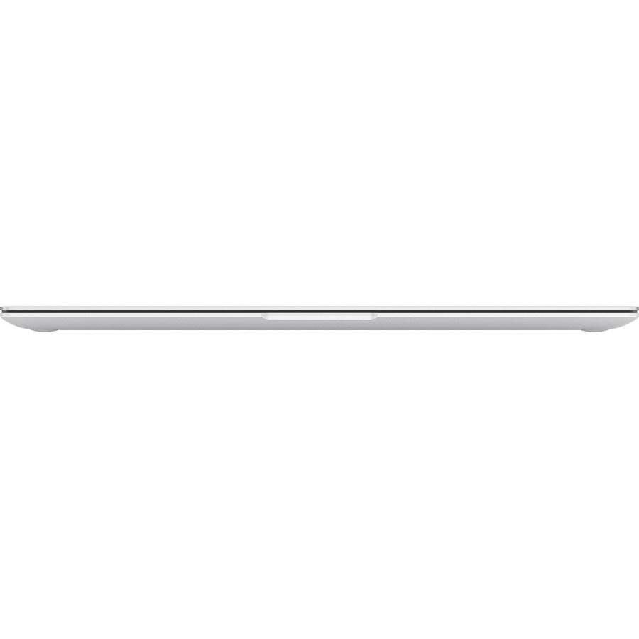 Samsung-IMSourcing Galaxy Book Pro NP950XDB-KE2US 15.6