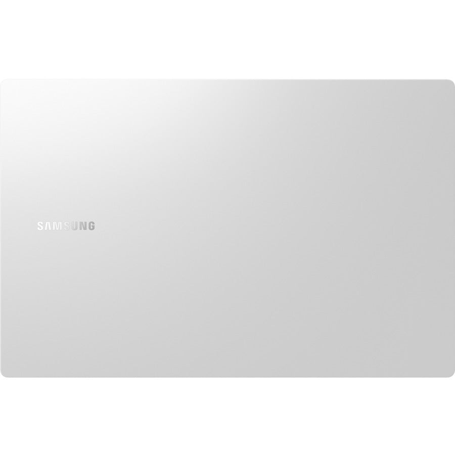 Samsung-IMSourcing Galaxy Book Pro NP950XDB-KE2US 15.6