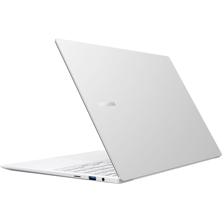 Samsung-IMSourcing Galaxy Book Pro NP950XDB-KE2US 15.6