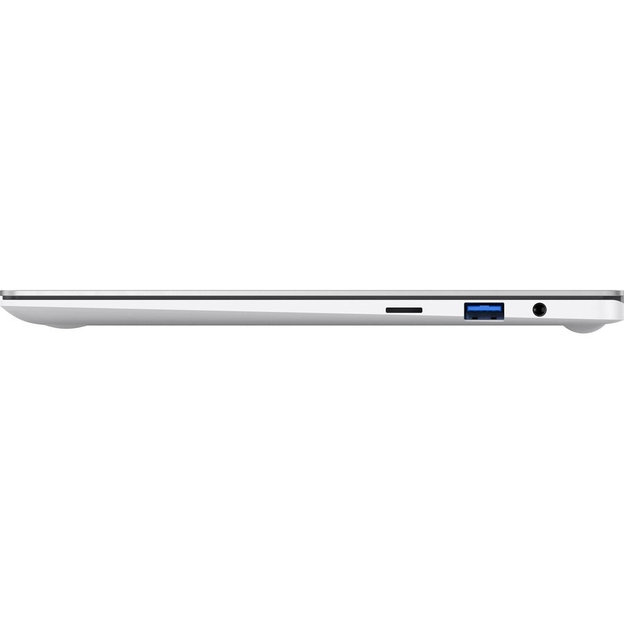 Samsung-IMSourcing Galaxy Book Pro NP950XDB-KE2US 15.6