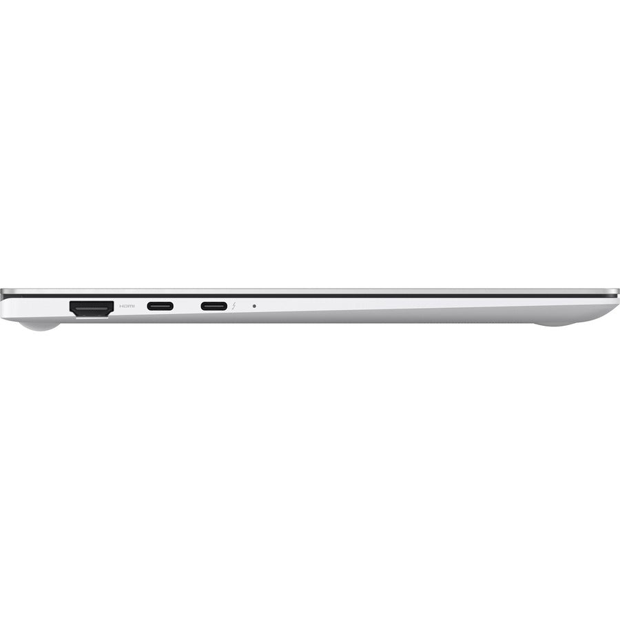 Samsung-IMSourcing Galaxy Book Pro NP950XDB-KE2US 15.6