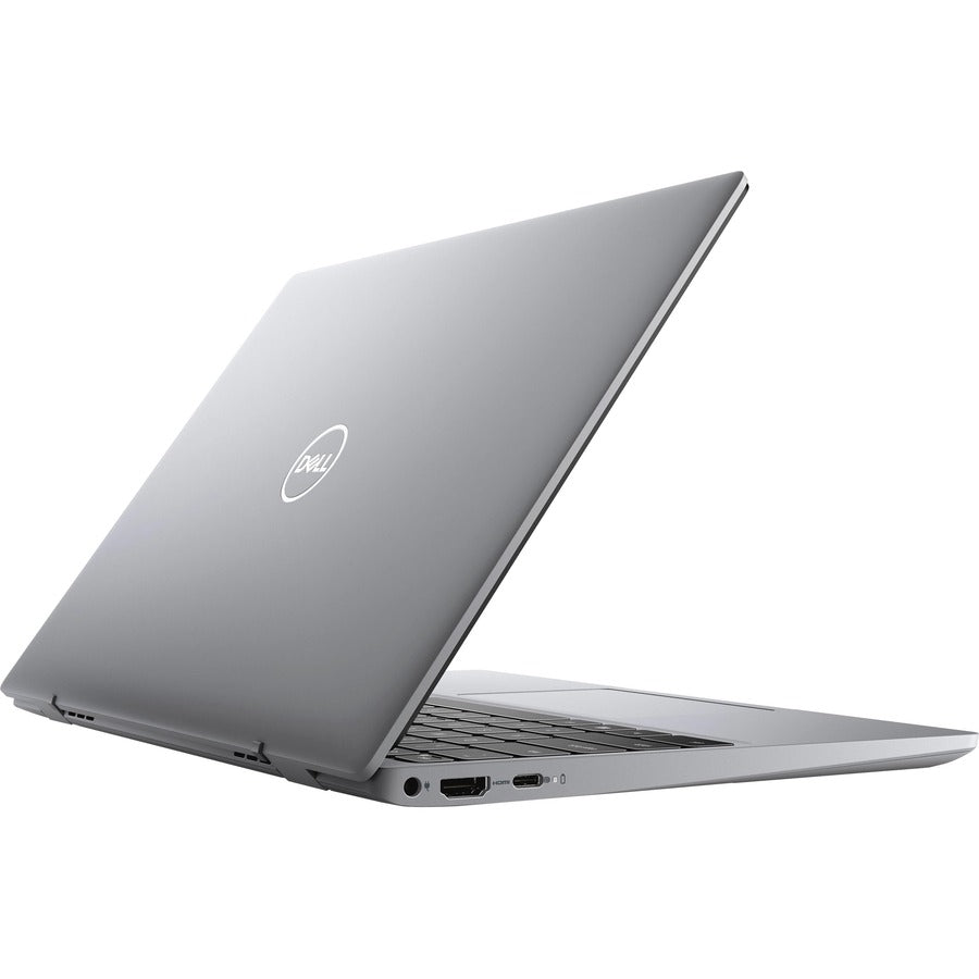 Dell-IMSourcing Latitude 3000 3320 13.3