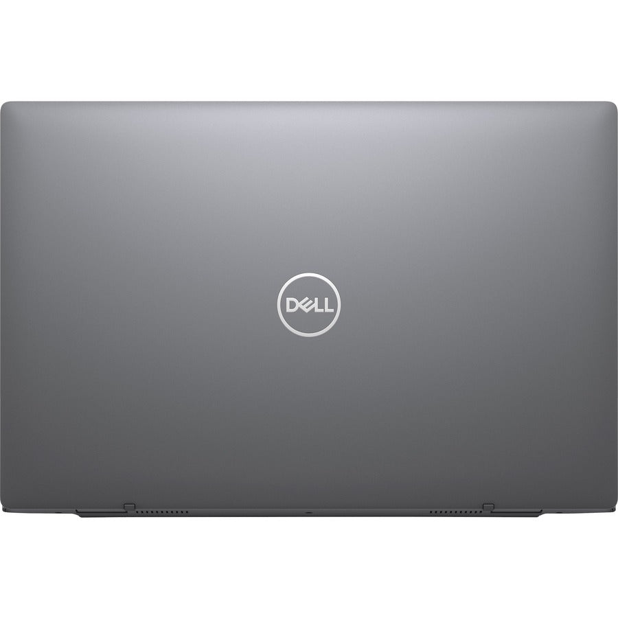 Dell-IMSourcing Latitude 3000 3320 13.3