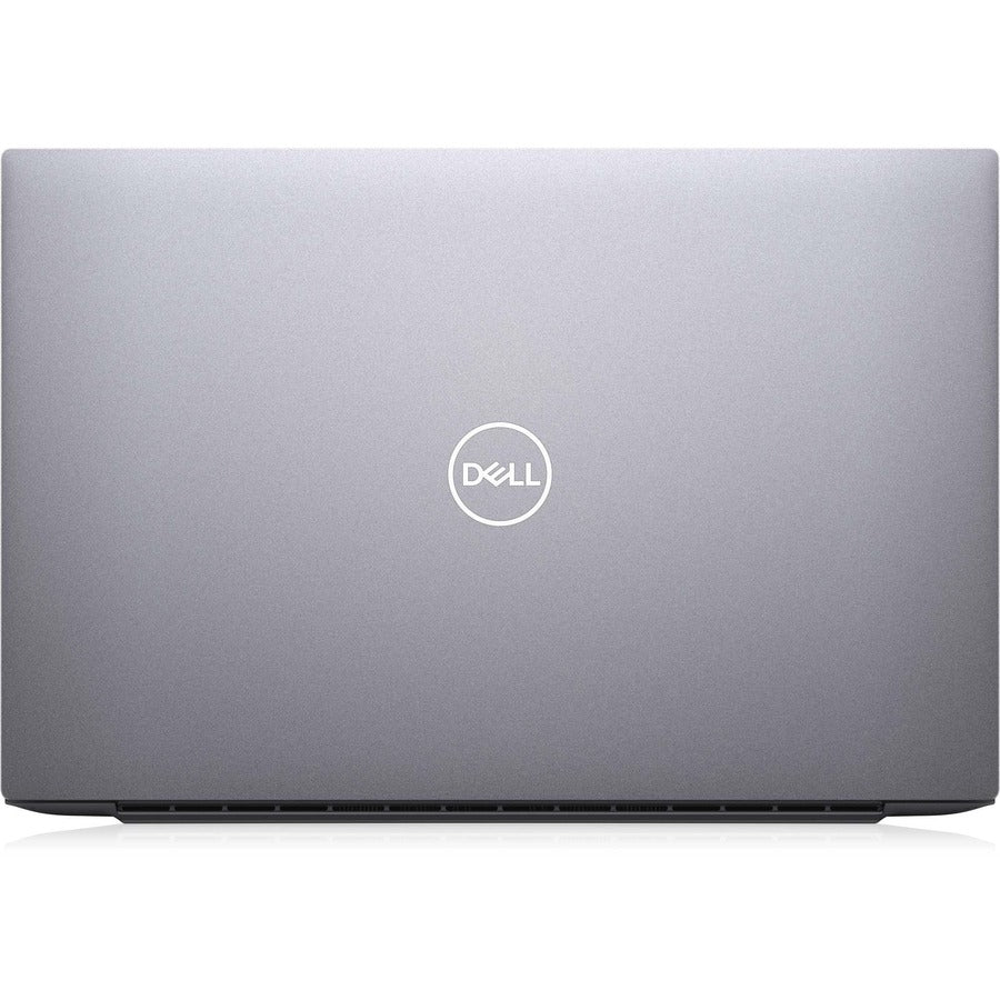 Dell-IMSourcing Precision 5000 5760 17