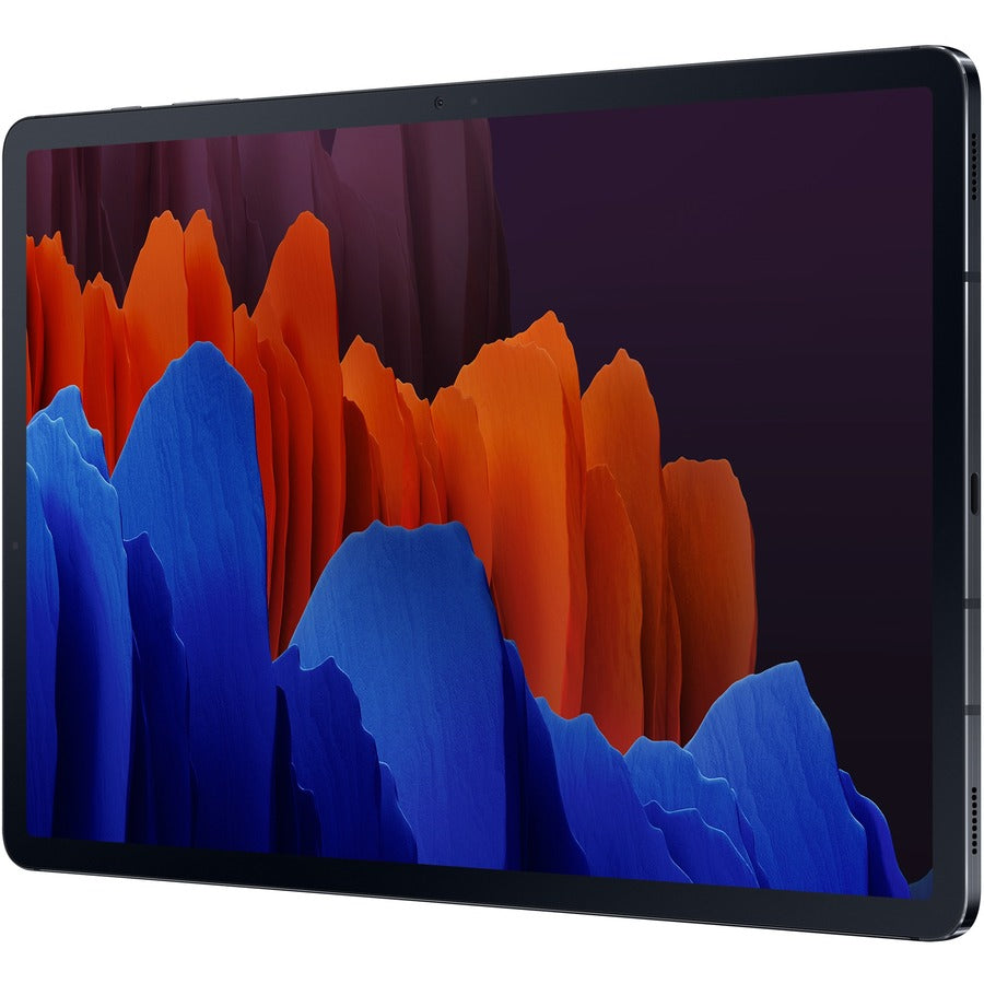 Samsung-IMSourcing Galaxy Tab S7+ SM-T970 Tablet - 12.4