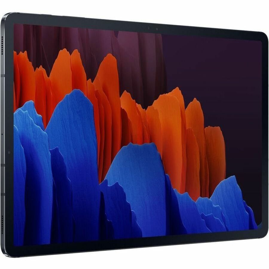 Samsung-IMSourcing Galaxy Tab S7+ SM-T970 Tablet - 12.4