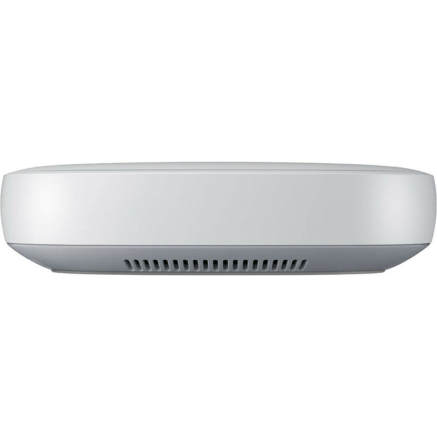 Samsung-IMSourcing SmartThings Wi-Fi 5 IEEE 802.11ac Ethernet Wireless Router