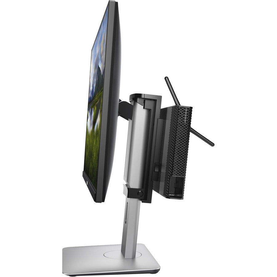 Dell-IMSourcing 5000 5070 Thin Client - Intel Pentium Silver J5005 Quad-core (4 Core) 1.50 GHz