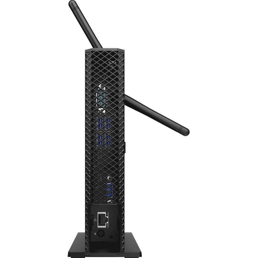 Dell-IMSourcing 5000 5070 Thin Client - Intel Pentium Silver J5005 Quad-core (4 Core) 1.50 GHz