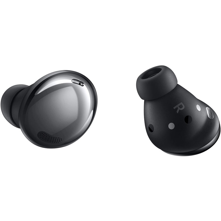 Samsung-IMSourcing Galaxy Buds Pro Phantom Black