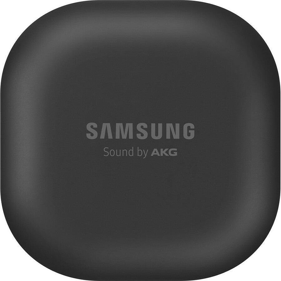 Samsung-IMSourcing Galaxy Buds Pro Phantom Black