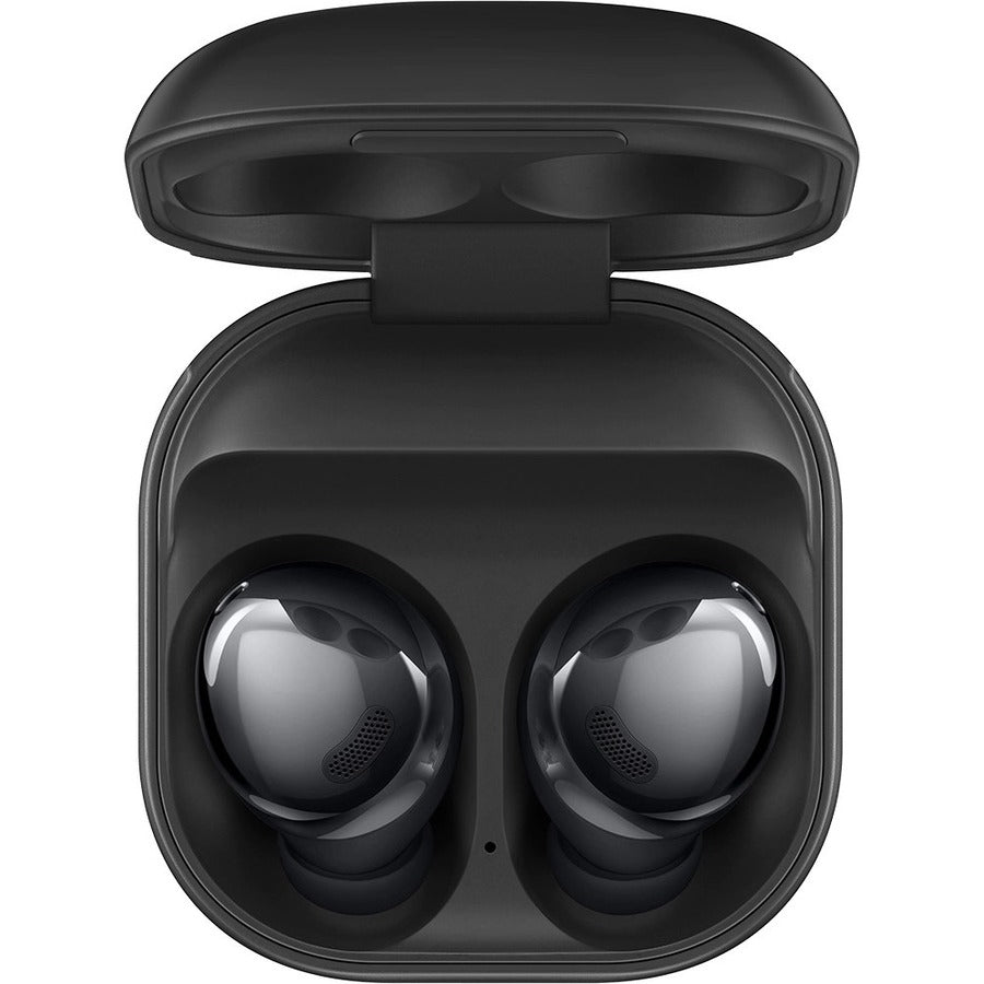 Samsung-IMSourcing Galaxy Buds Pro Phantom Black