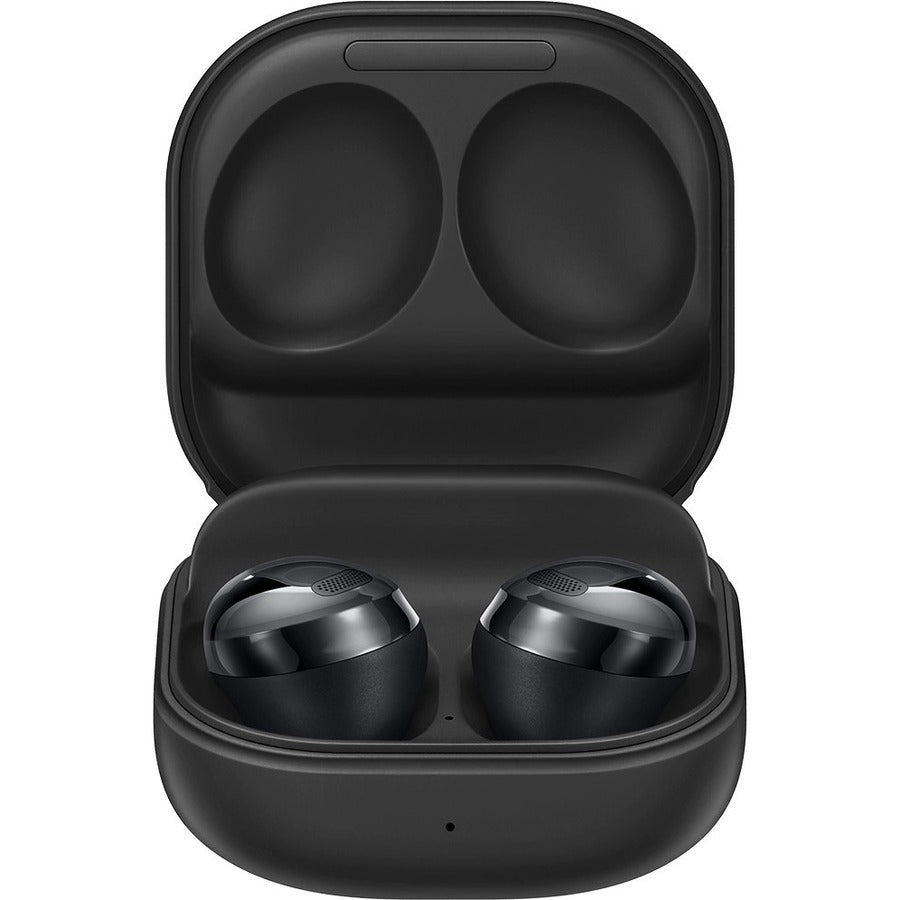 Samsung-IMSourcing Galaxy Buds Pro Phantom Black