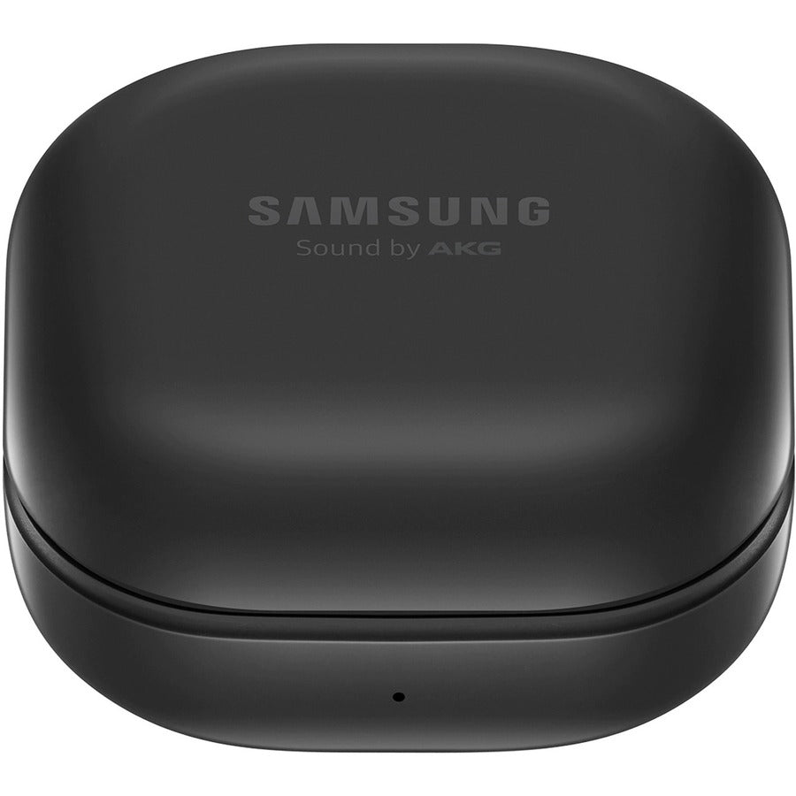 Samsung-IMSourcing Galaxy Buds Pro Phantom Black