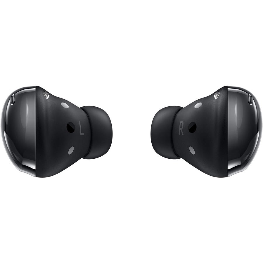 Samsung-IMSourcing Galaxy Buds Pro Phantom Black