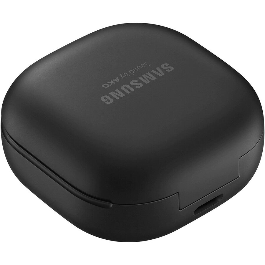 Samsung-IMSourcing Galaxy Buds Pro Phantom Black