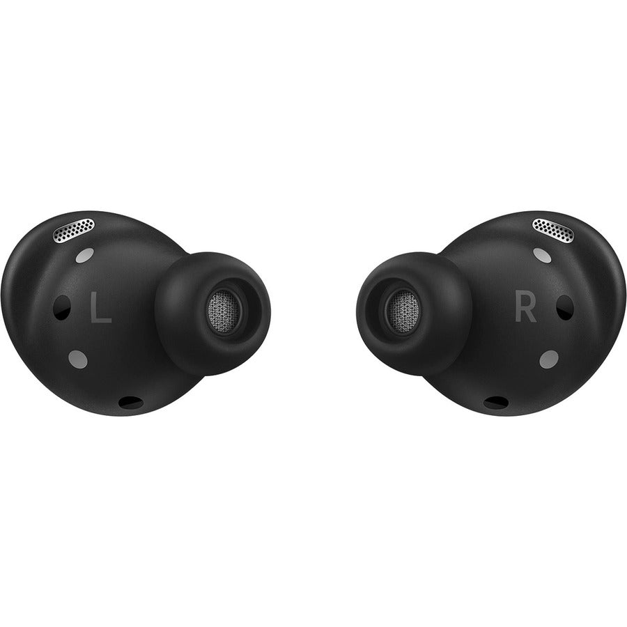 Samsung-IMSourcing Galaxy Buds Pro Phantom Black