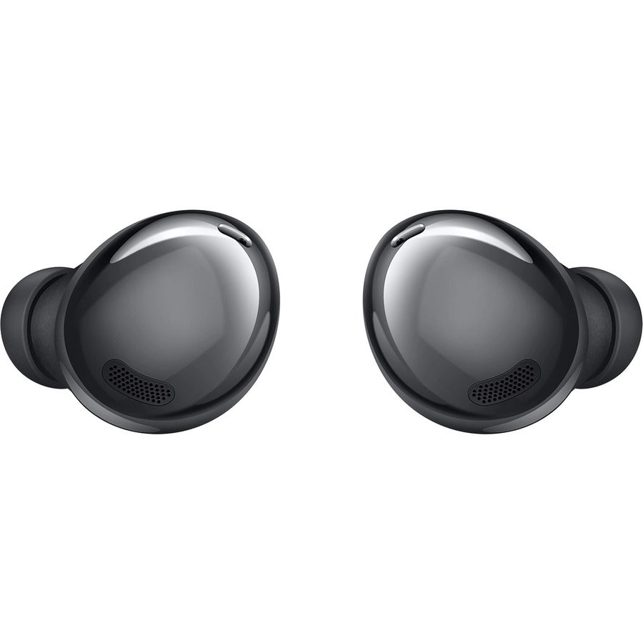 Samsung-IMSourcing Galaxy Buds Pro Phantom Black