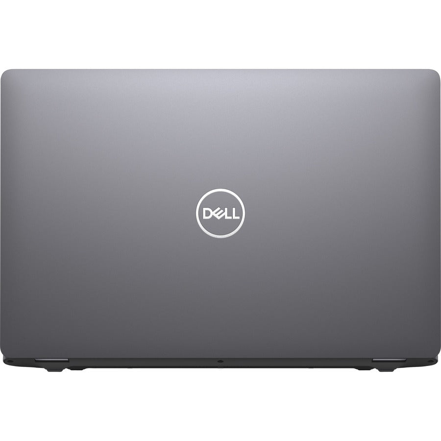 Dell-IMSourcing Precision 3000 3550 15.6