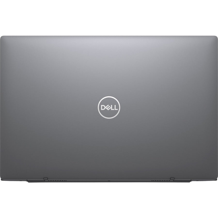 Dell-IMSourcing Latitude 3000 3320 13.3