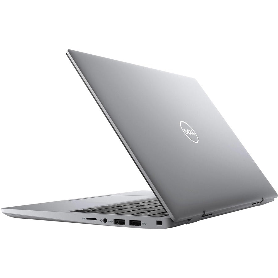 Dell-IMSourcing Latitude 3000 3320 13.3