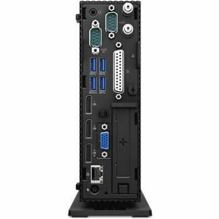 Dell-IMSourcing 5000 5070 Thin Client - Intel Celeron J4105 Quad-core (4 Core) 1.50 GHz