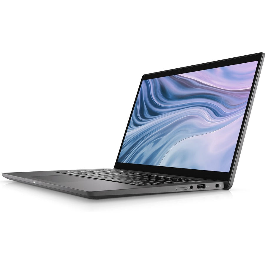 Dell-IMSourcing Latitude 7000 7310 13.3