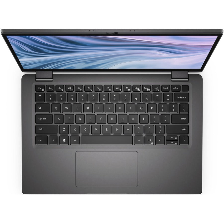 Dell-IMSourcing Latitude 7000 7310 13.3