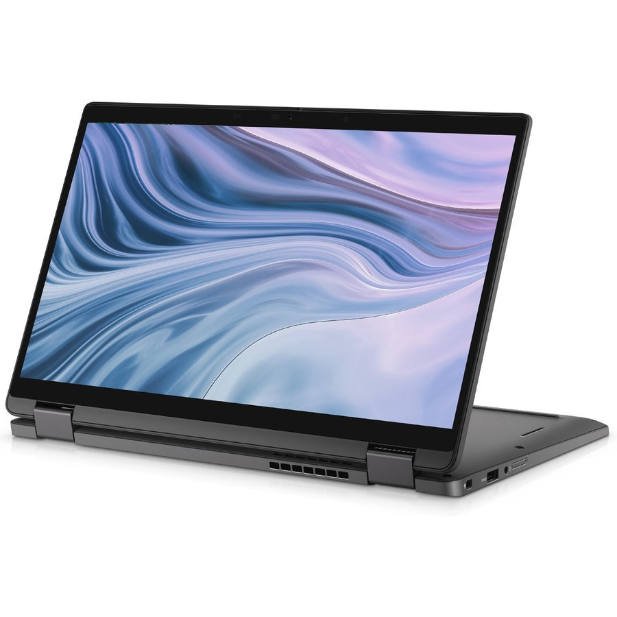 Dell-IMSourcing Latitude 7000 7310 13.3