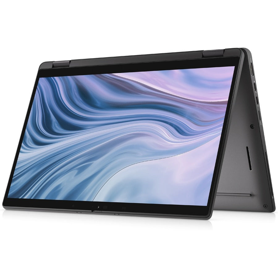 Dell-IMSourcing Latitude 7000 7310 13.3