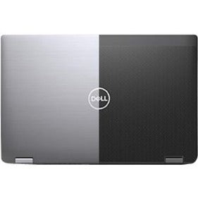 Dell-IMSourcing Latitude 7000 7310 13.3