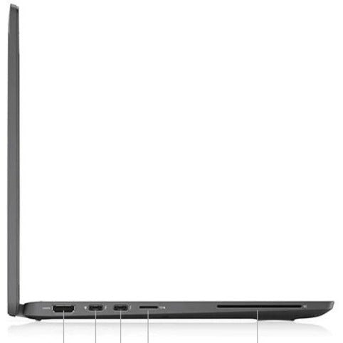 Dell-IMSourcing Latitude 7000 7310 13.3