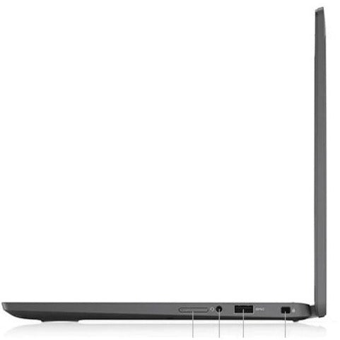 Dell-IMSourcing Latitude 7000 7310 13.3