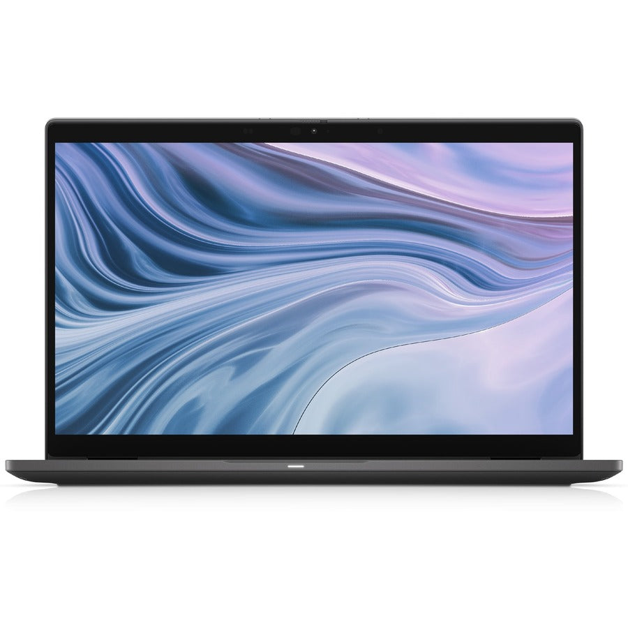 Dell-IMSourcing Latitude 7000 7310 13.3