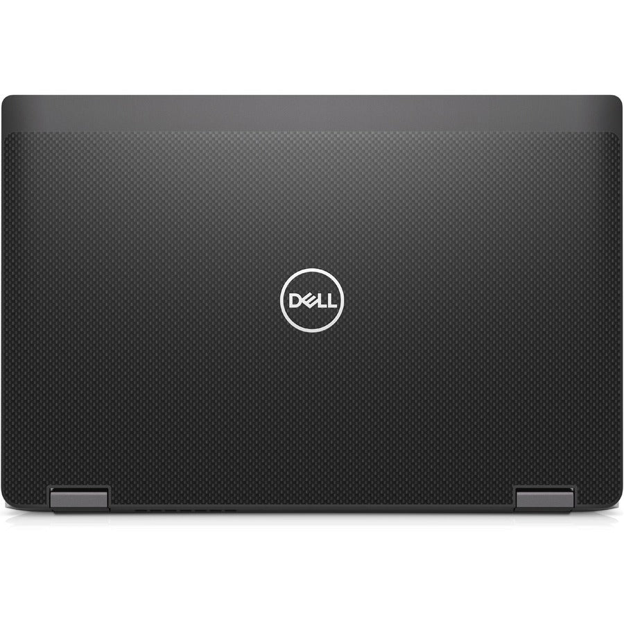 Dell-IMSourcing Latitude 7000 7310 13.3