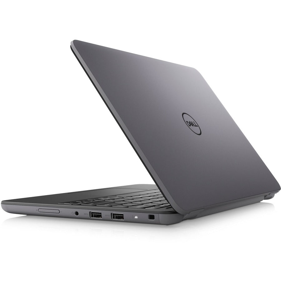 Dell-IMSourcing Latitude 3000 3120 11.6