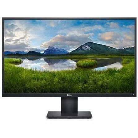 Dell-IMSourcing E2720H 27