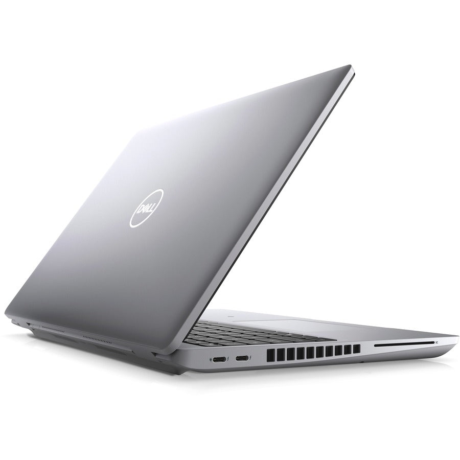 Dell-IMSourcing Latitude 5000 5521 15.6