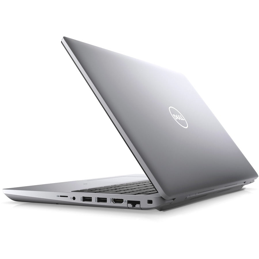 Dell-IMSourcing Latitude 5000 5521 15.6