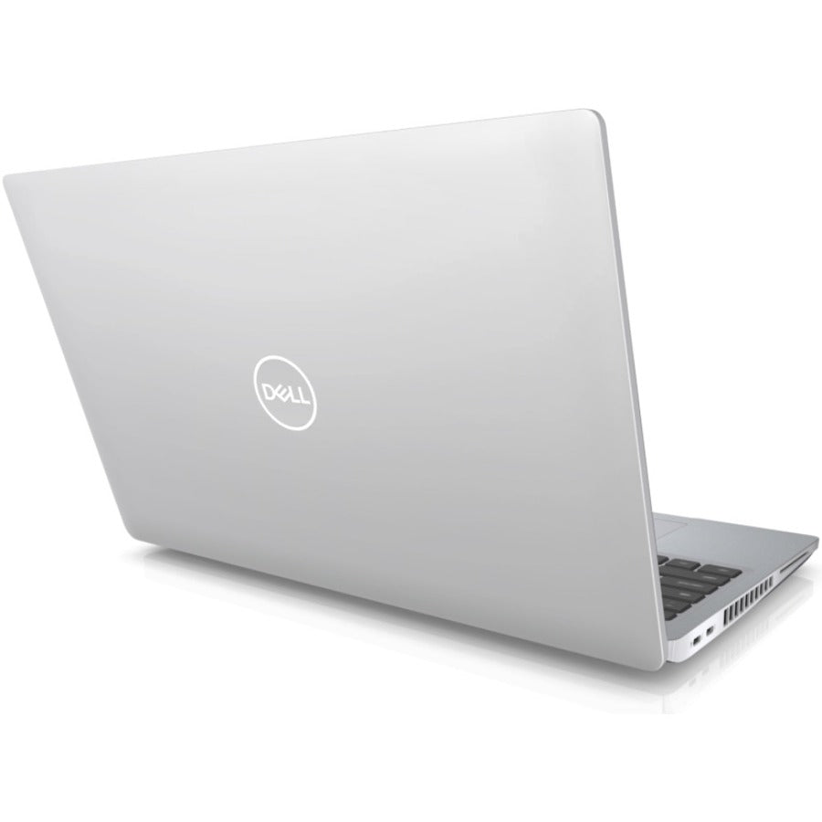 Dell-IMSourcing Latitude 5000 5521 15.6