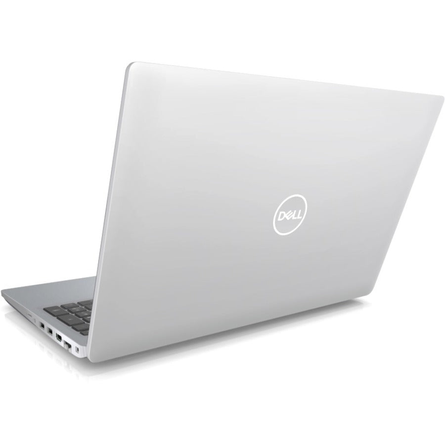 Dell-IMSourcing Latitude 5000 5521 15.6