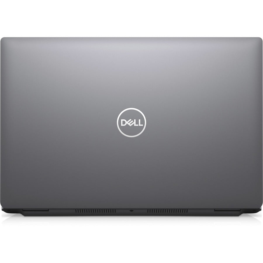 Dell-IMSourcing Latitude 5000 5521 15.6