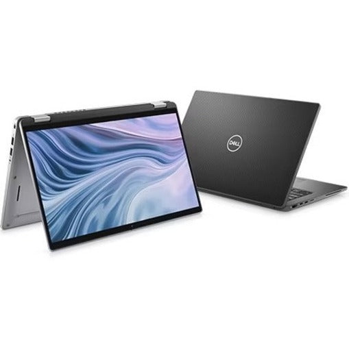 Dell-IMSourcing Latitude 7000 7410 14