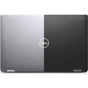 Dell-IMSourcing Latitude 7000 7410 14