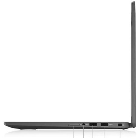 Dell-IMSourcing Latitude 7000 7410 14