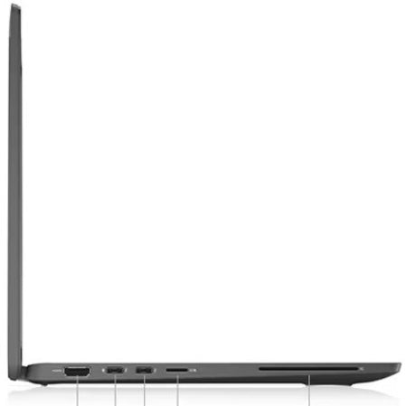 Dell-IMSourcing Latitude 7000 7410 14