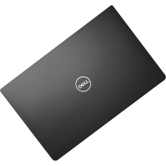 Dell-IMSourcing Latitude 7000 7410 14