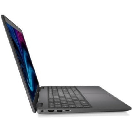 Dell-IMSourcing Latitude 3000 3520 15.6