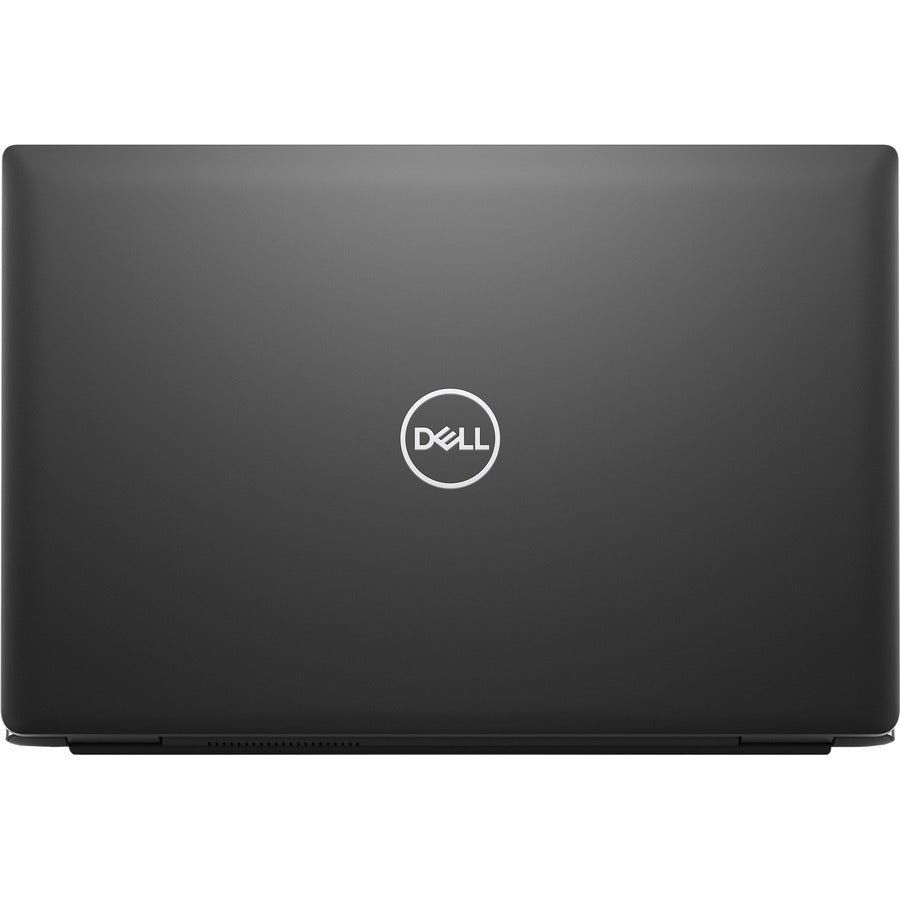 Dell-IMSourcing Latitude 3000 3520 15.6