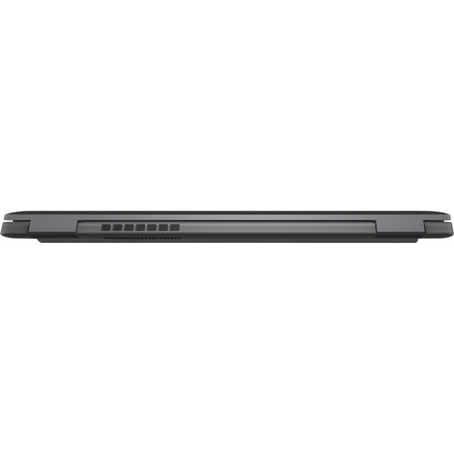 Dell-IMSourcing Latitude 3000 3520 15.6